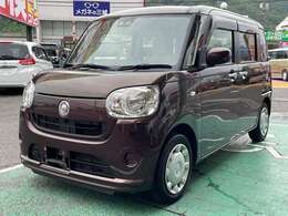 カーポート佐々木グループでは、福山市/府中市で7店舗で年間2000台以上のお車の販売をさせていただいております♪　アフターフォローも充実のカーポート佐々木グループに是非ご相談ください(*^^*)