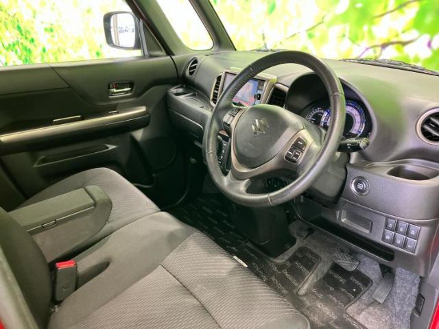 「この車の写真をもっと見たい」「状態が気になる」「この装備はついている？」どんな小さな疑問でもお気軽にお問い合わせください！
