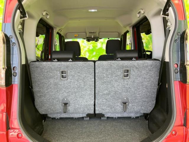 WECARSでは登録（届出）済未使用車や走行距離1万km未満の在庫車も多数ご用意しております！状態は良いものが良いけど、新車は高いな・・・そんなお客様にオススメです！