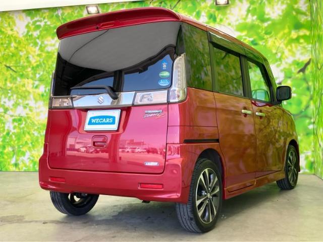 全国に店舗を展開しているのでどこでもお取り寄せが可能です！この車が気になるけど遠方だから・・・と諦める必要はありません！※別途陸送費が必要です。