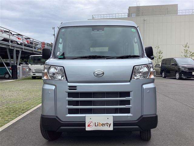 ■□■□■ 在庫車全車修復歴はもちろん無しです！！状態の良いお車ばかり仕入れております！！全車自信の在庫ですよ！！   ■□■□■