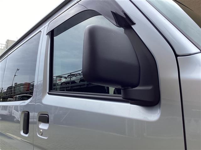 ■□■□■ 「この車、欲しいものと少し違うかも・・・」と思ったそこのあなた！諦めるのはまだ早いです！ ■□■□■