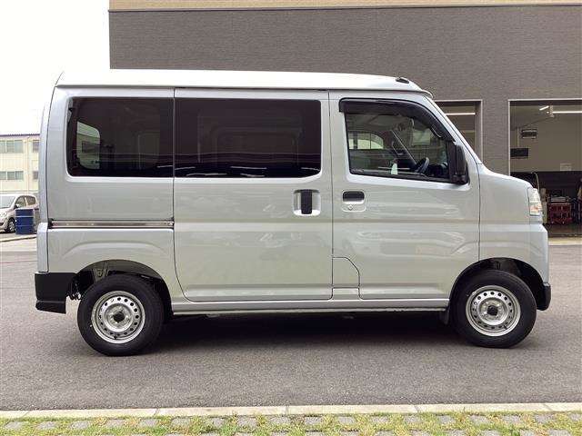 ■□■□■ アフターサービスも安心！！ 自社整備工場・自社鈑金工場・積載車を完備しておりますので、お客様のご購入後も手厚くサポートいたします！！ ■□■□■