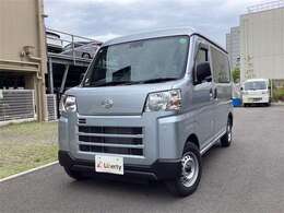 ■□■□■ グループ総在庫は6000台！！ 年間販売台数は約20000台！！ 大量販売・大量仕入で1台あたりのコストを削減しています！！  ■□■□■