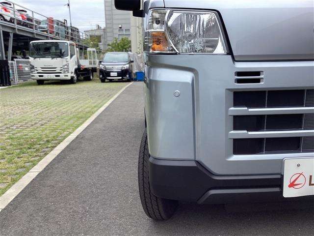 ■□■□■ 下取りもさせていただきます！！　下取によって利益を得る必要がないので、高価買取査定が可能になっております！！　査定だけでも大歓迎です！！ ■□■□■