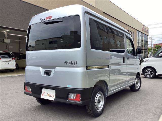 ■□■□■ カーセンサーに掲載しきれない車も、実はたくさんあります！！　ご希望のグレードやカラーなどございましたらお気軽にお問い合わせください！！ ■□■□■