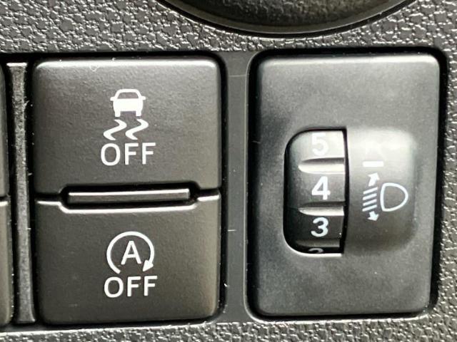 車選びにはお悩みがつきものです！具体的な購入までは検討していないけど車は気になるというお客様も大歓迎です！是非中古車購入の第一歩のお手伝いをさせてください！