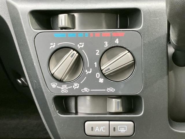 国産車から輸入車まで多様なお客様のニーズのお応えできるように、全国規模で豊富な在庫展開！車のことならWECARSへ！