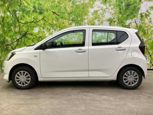 WECARSの在庫ページをご覧いただき誠にありがとうございます！WECARSは「お客様第一」をモットーにお客様のカーライフを全力でサポートいたします！