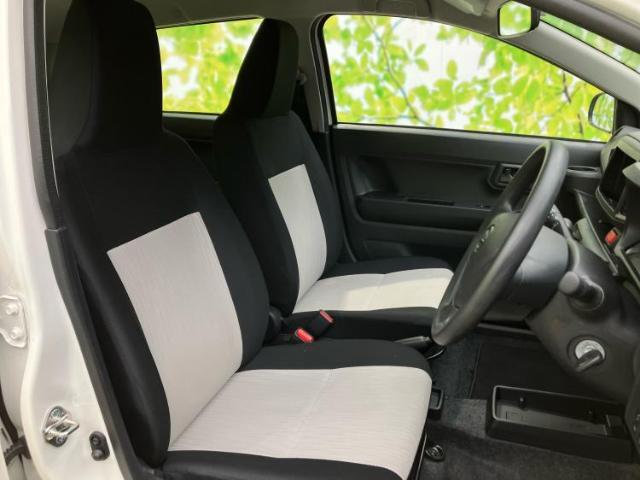 WECARSではほぼ毎日新しい在庫車両を入荷しております！お客様のこだわりを叶える1台がきっとWECARSにあるはずです！