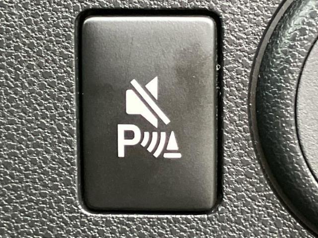 ご購入後の車検やメンテナンスもWECARSにお任せください！自社で整備から修理まで行っておりますので、ご納車後のアフターフォローもお任せください！