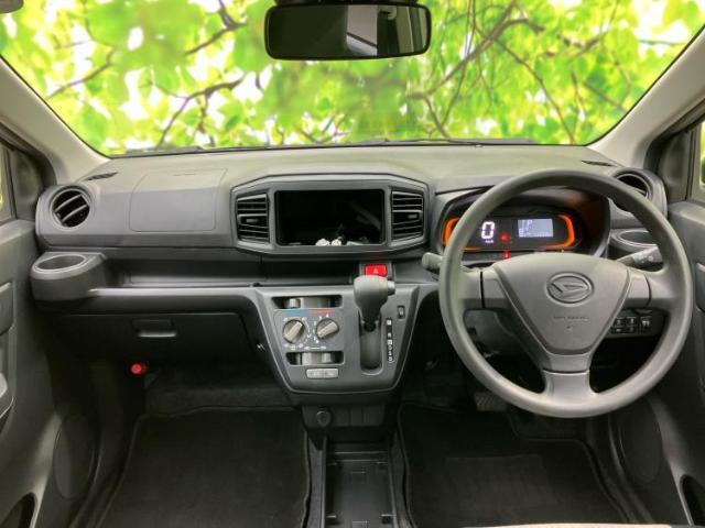 「この車の写真をもっと見たい」「状態が気になる」「この装備はついている？」どんな小さな疑問でもお気軽にお問い合わせください！