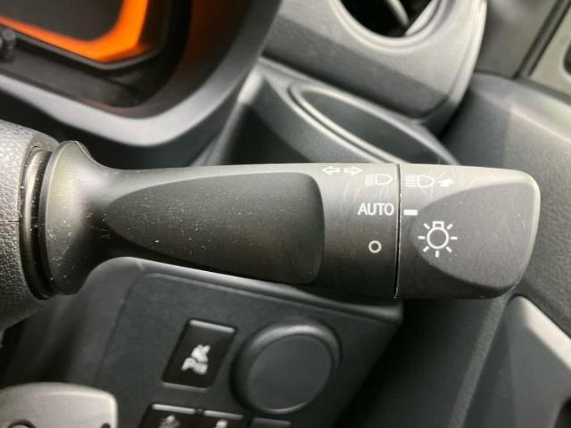 WECARSの店舗にはキッズコーナーがございます！お子様連れのお客様もごゆっくり車選びをお楽しみいただける空間です！