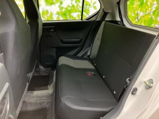 WECARSでは登録（届出）済未使用車や走行距離1万km未満の在庫車も多数ご用意しております！状態は良いものが良いけど、新車は高いな・・・そんなお客様にオススメです！