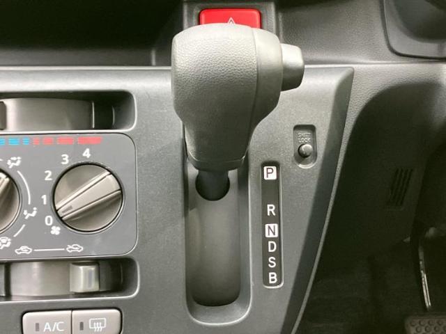 ナビ、ドラレコ、ETC、フリップダウンモニター、デジタルインナーミラーetc…後付け可能です！オプションも豊富に取り揃えておりますのでご安心ください！