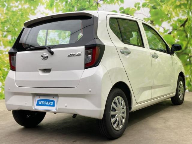 全国に店舗を展開しているのでどこでもお取り寄せが可能です！この車が気になるけど遠方だから・・・と諦める必要はありません！※別途陸送費が必要です。