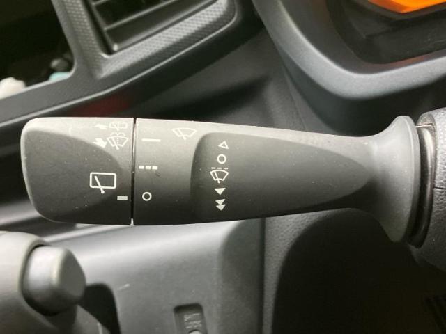 分割でのお支払いをご検討のお客様！まずはお見積りだけでも是非お問い合わせください！お客様に最適なお支払いプランをご提案いたします！