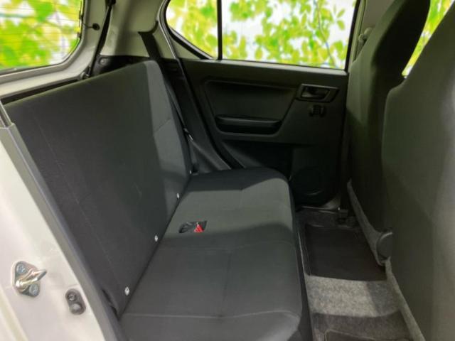 ネットで車を見ていてもイメージが湧かない・・・色々な会社や車がありすぎて何が良いのか分からない・・・そうお考えのお客様！ご相談のみでもOKです！WECARSでは中古車購入の基本をお伝えします！