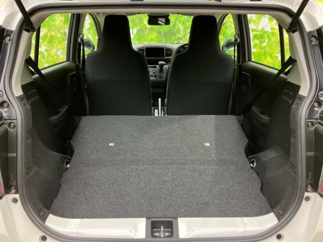 WECARSの在庫ページをご覧いただき誠にありがとうございます！WECARSは「お客様第一」をモットーにお客様のカーライフを全力でサポートいたします！