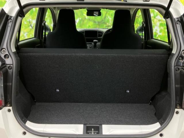 WECARS（ウィーカーズ）は全国250店舗展開！作業の都合上、車両をご覧頂けない場合がございます。来店前にお問合せ下さい