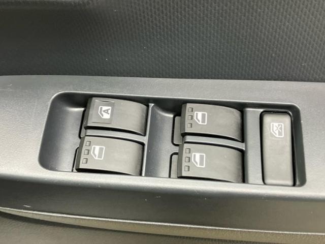 こちらのお車はいかがでしょうか？少しでも気になっていただけましたら是非お問い合わせください！さらにお車の詳細をお送りいたします！