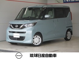 数あるお車の中から当店のお車をご覧頂き誠にありがとうございます。