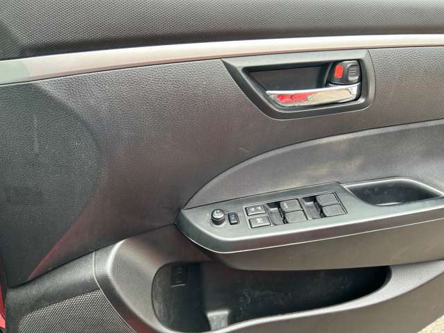 代車完備してます。足にお困りの方はご相談下さい。台数に限りがありますのでご契約いただけた方から優先になりますので御了承下さい。