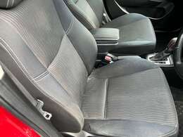 支払い総額表示です！不透明な諸費用などはいただきません。