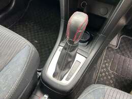 エアコンは問題なく冷えることを確認してあります！