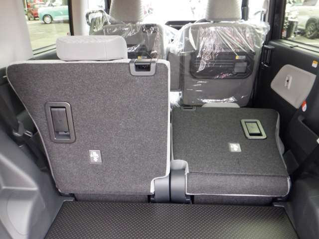 当社でご購入のお車は安心の保証付き販売です。【新車・未使用車】一般保証は新車登録日から3年または60，000km、特別保証は5年または100，000km