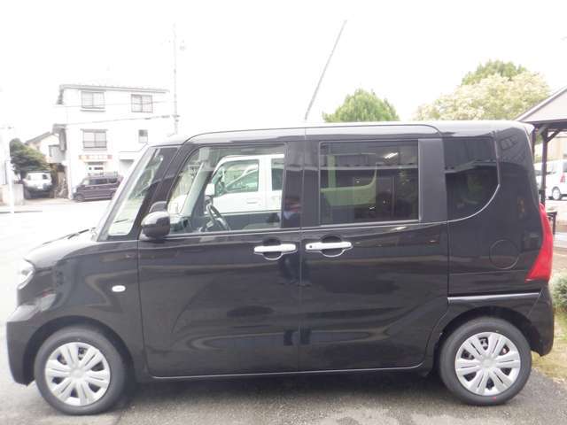 お車の事でしたら【高須自動車】へ！新車、未使用車、中古車の販売、一般修理、点検、車検、自動車保険、鈑金修理等、お車に関する事は全てお取り扱いしております。皆様の快適カーライフをサポートさせて頂きます。