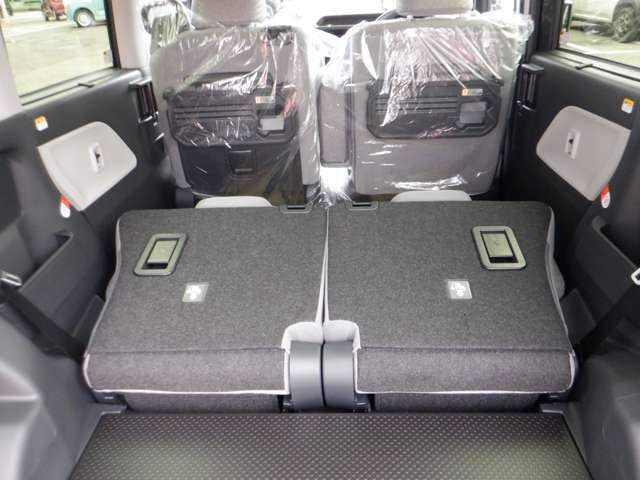 当社でご購入のお車は安心の保証付き販売です。【新車・未使用車】一般保証は新車登録日から3年または60，000km、特別保証は5年または100，000km
