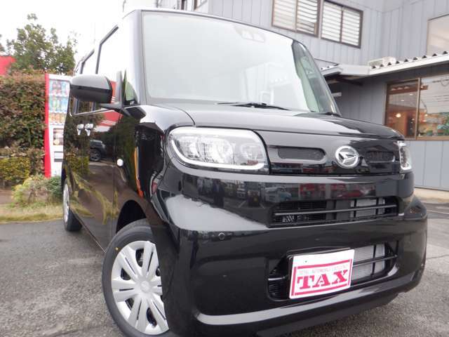 人気の登録済・届出済未使用車やおすすめ中古車を展示中！！各社メーカーの人気の軽自動車・小型車・普通車・大型車まで高須自動車にお任せ下さい！！日々新しい展示車両が続々入荷中です！！