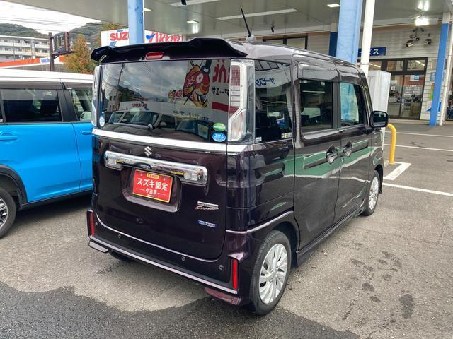 当店の車両をご覧いただきありがとうございます！