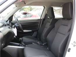 内装ももちろんクリーンナップ済みですので気持ちよくお使いいただければと思います！