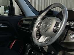 専門の知識を持ったコーディネーターが、お客様にぴったりのお車をご提案をさせていただきます。ご気軽にお立ち寄りくださいませ。