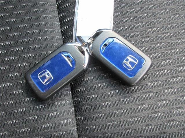 オスカー仙台おすすめ！延長保証パック　プレミアム満足保証を2年間＋エンジンオイル交換2年間無料のお得なパック！