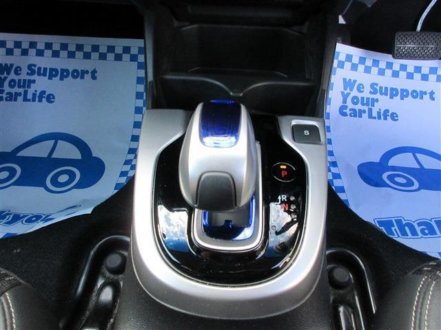 自社認証整備工場にて法定整備点検の実施！エンジンオイル・オイルエレメント・バッテリー・ワイパーゴム・ACクリーンフィルターは交換します！もちろん交換が必要な部品は交換します！