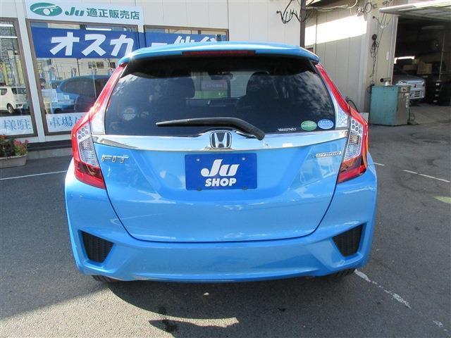 自社認証工場完備！車検・アフターもお任せください！