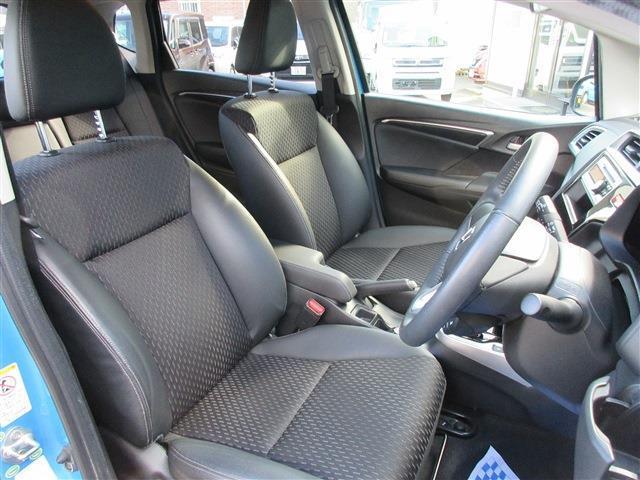 全車種・全メーカー新車も取り扱っております★新車もご相談ください！