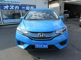 JU中古自動車販売士のいるお店です♪お車のことは何でもお気軽にご相談ください！