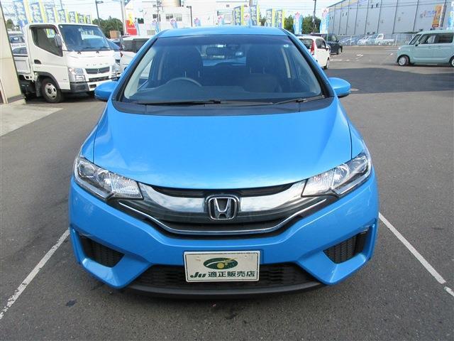 お車以外でお越しの際は、JR仙石線・中野栄駅よりお気軽にお電話下さい。即お迎えに上がります。