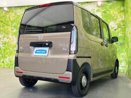 全国に店舗を展開しているのでどこでもお取り寄せが可能です！この車が気になるけど遠方だから・・・と諦める必要はありません！※別途陸送費が必要です。