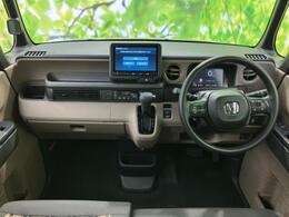 「この車の写真をもっと見たい」「状態が気になる」「この装備はついている？」どんな小さな疑問でもお気軽にお問い合わせください！