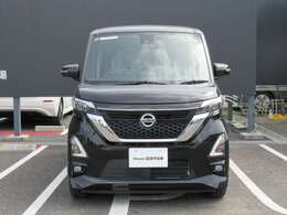 令和2年式のルークスが入荷しました♪