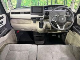 グループ総在庫数約30，000台！！全国の系列店からメーカー・車種問わずご紹介出来るので、あなたにピッタリのお車が見つかるはずです♪まずはお問い合わせ下さい☆