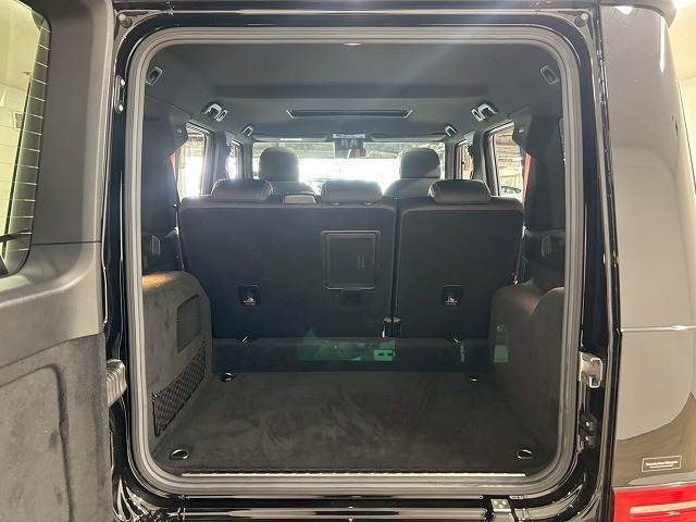 ☆全車修復歴なし！鑑定付きの良質なお車のみを厳選して展示中☆第3者機関の認定付き車ですので、遠方の方でも、安心してご検討いただけます。