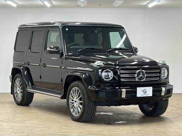 お車ご成約時の付帯率は驚きの90％OVER。GOOD　SPEED自慢のスーパーガラスコーティング。見違えるほどの輝きを放ち、納車後のメンテナンスも楽々。是非一度お試し下さい。