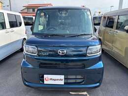 当社ではお車の販売を岡山県・香川県に在住のお客様、岡山県・香川県に隣接する県に在住のお客様のみとさせていただいております。誠に勝手ながら、ご理解とご協力を賜りますようお願い申し上げます。