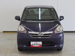 富山県内7店舗にてメンテナンスをお受けいただけるお客様への販売となります。